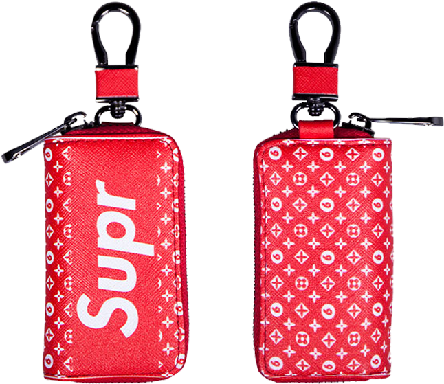 Lightbox Moreview - Supreme (800x800), Png Download