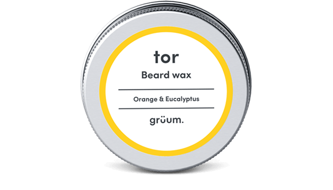 Circle (1000x1000), Png Download