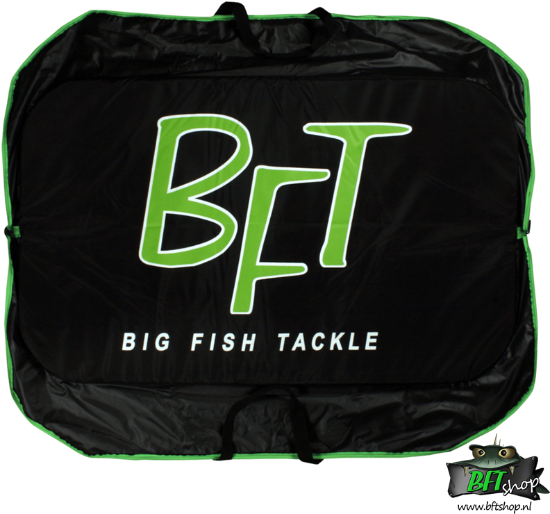 Bft Pelagio 4400 Sc (800x800), Png Download