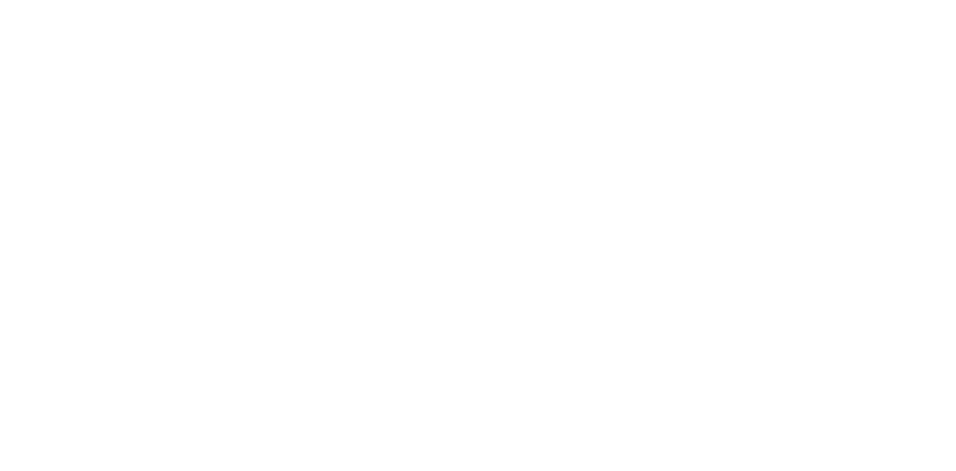Immo - Building (956x471), Png Download