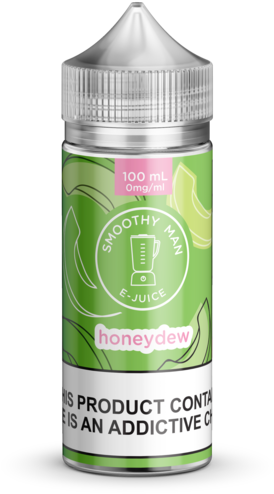 Coil Sauce 120 Ml (529x600), Png Download