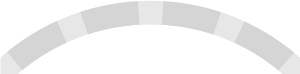 File - Bsicon Exlgrz23 - Svg - Circle (600x600), Png Download