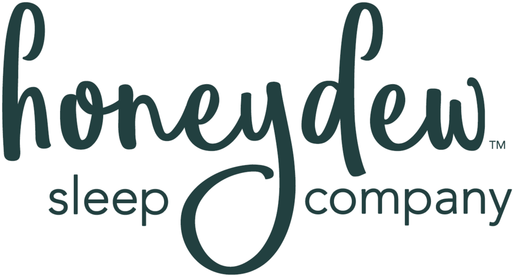 Honeydew Png (1000x540), Png Download