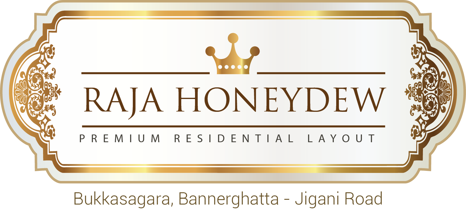 Rajahoneydew Home Page - Sai Sarovar (1558x701), Png Download