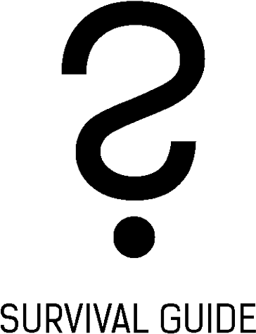 Our Member Called Buddy Will Be Assigned To You Before - Graphic Design (600x600), Png Download