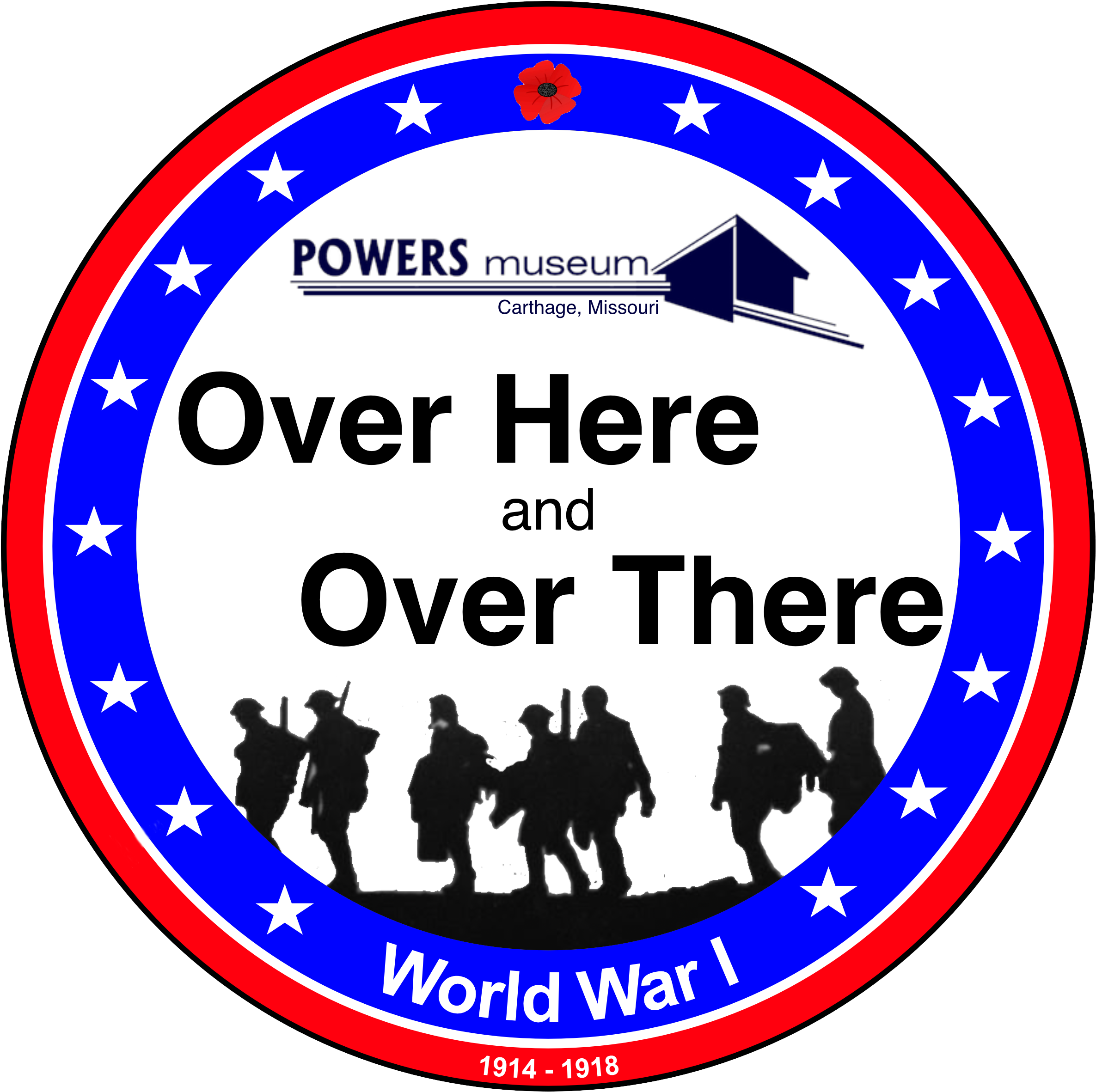 Event Details - Circle (2430x2411), Png Download