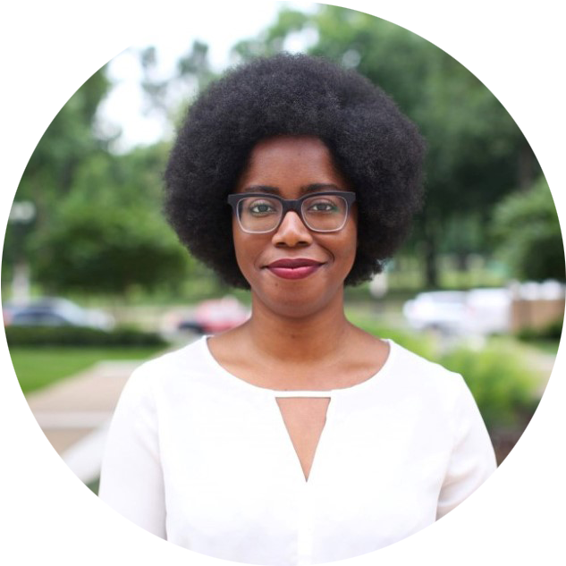 Dalychia Saah - Jpeg (641x641), Png Download
