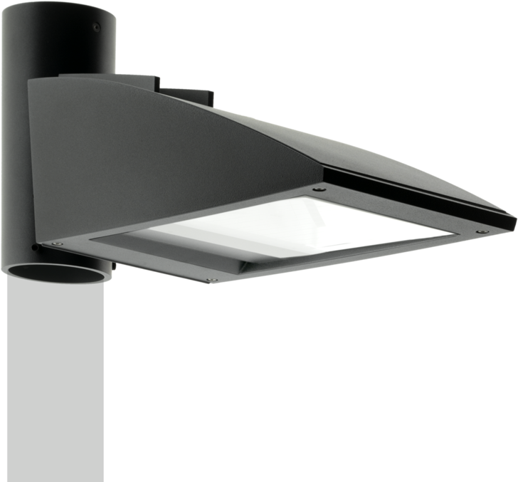 Modern Street Lights Png Royalty Free Stock - Ceiling Light Fixtures (1300x708), Png Download