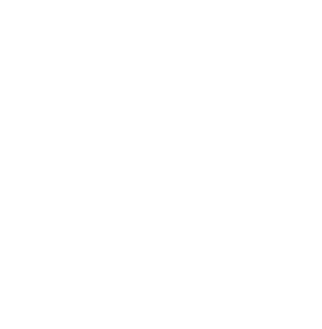 Shadetree - Trap Music (632x646), Png Download