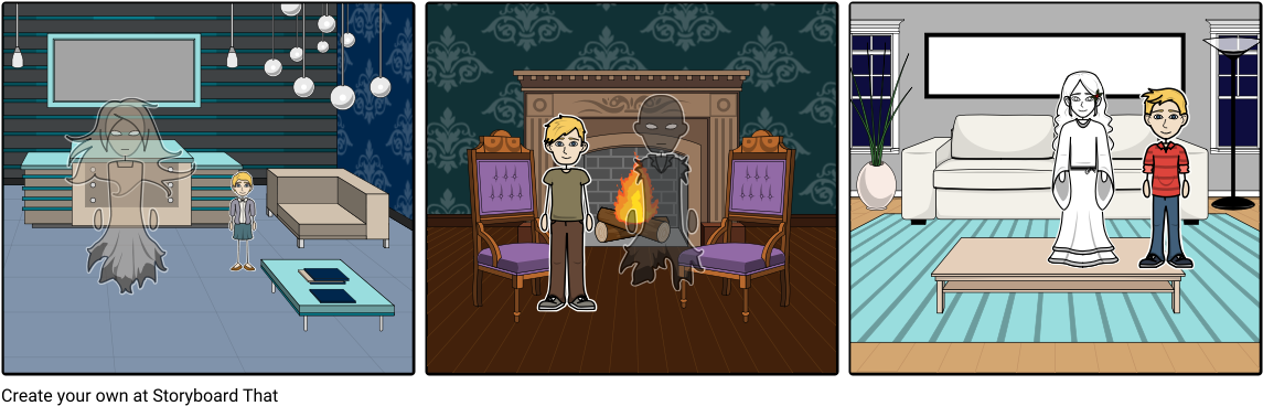 Cartoon (1164x385), Png Download
