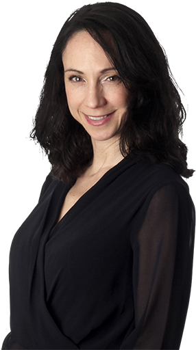 Caroline J - Heller (592x520), Png Download