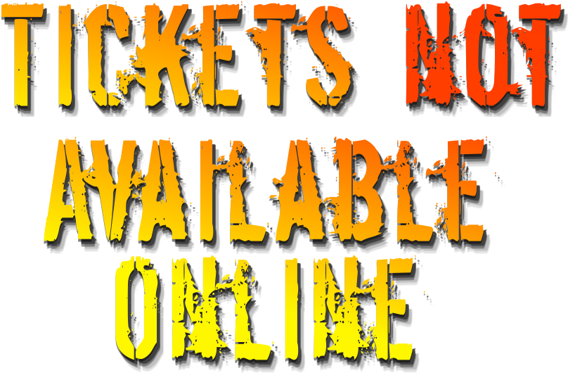 Wicked Ways Haunted House Shared Wicked Ways Haunted - Calligraphy (868x557), Png Download