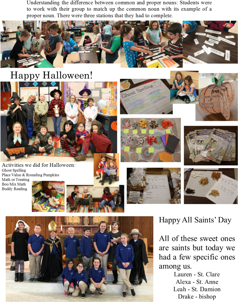 September 6, - Collage (818x1024), Png Download