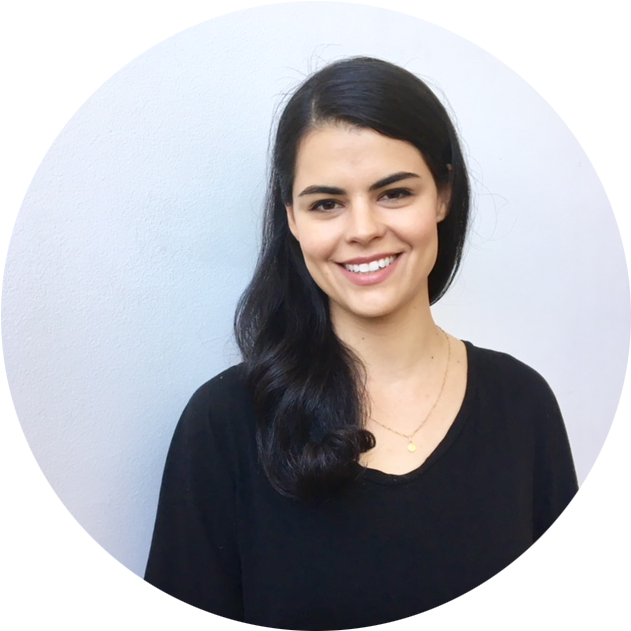 Woman (640x640), Png Download