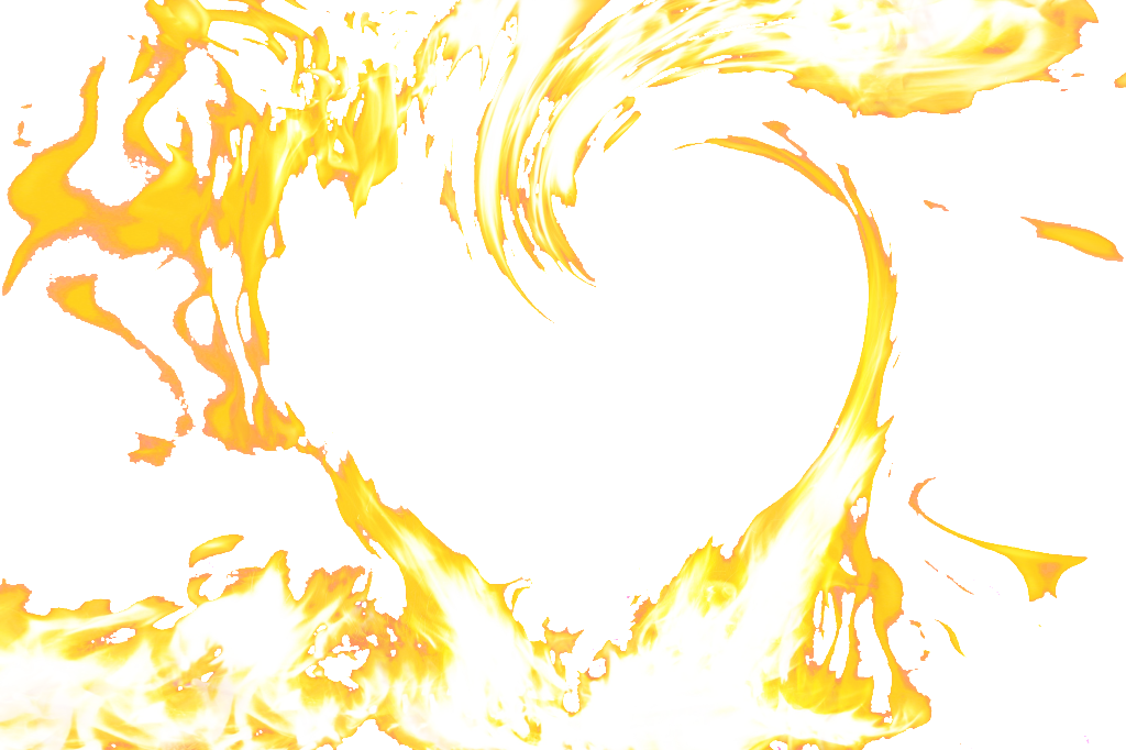 This Photos Is A Strong Love About Free Buckle, Buckle - Portable Network Graphics (1024x682), Png Download