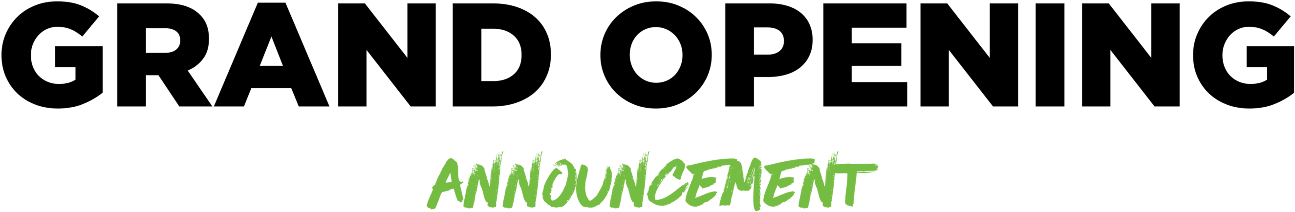 Get Updatesshare On Facebookemail To A Friend - Geography For Cambridge International As And A Level (3000x699), Png Download