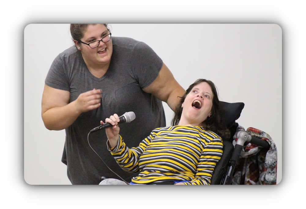 Handi-camp - Sitting (1000x684), Png Download