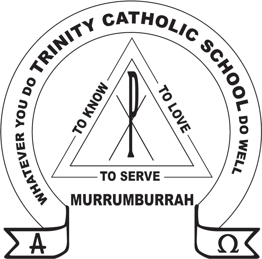 Primary School (963x929), Png Download