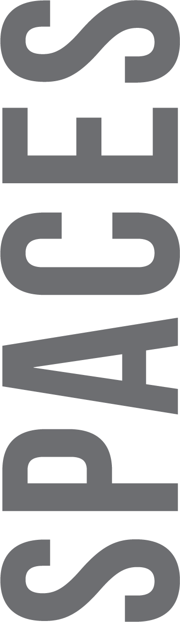 Asset 10@7x - Asset (362x1249), Png Download