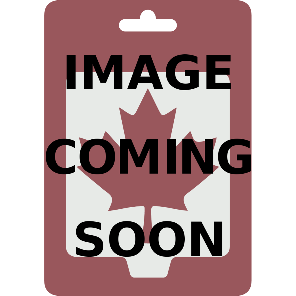 Godzilla King Of Monsters - Canada Day (1024x1024), Png Download