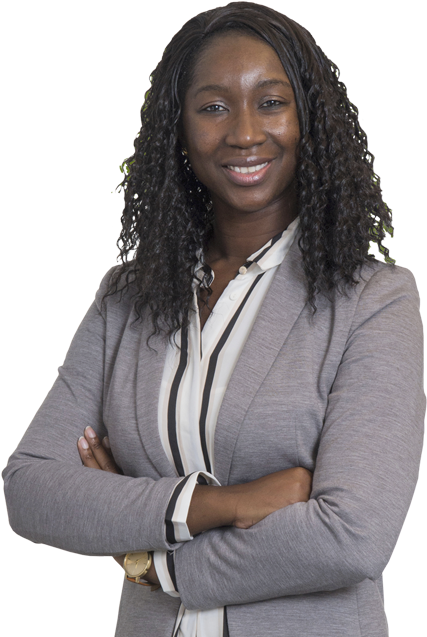 Mai S - Bamba - Flott & Co. Pc (525x665), Png Download