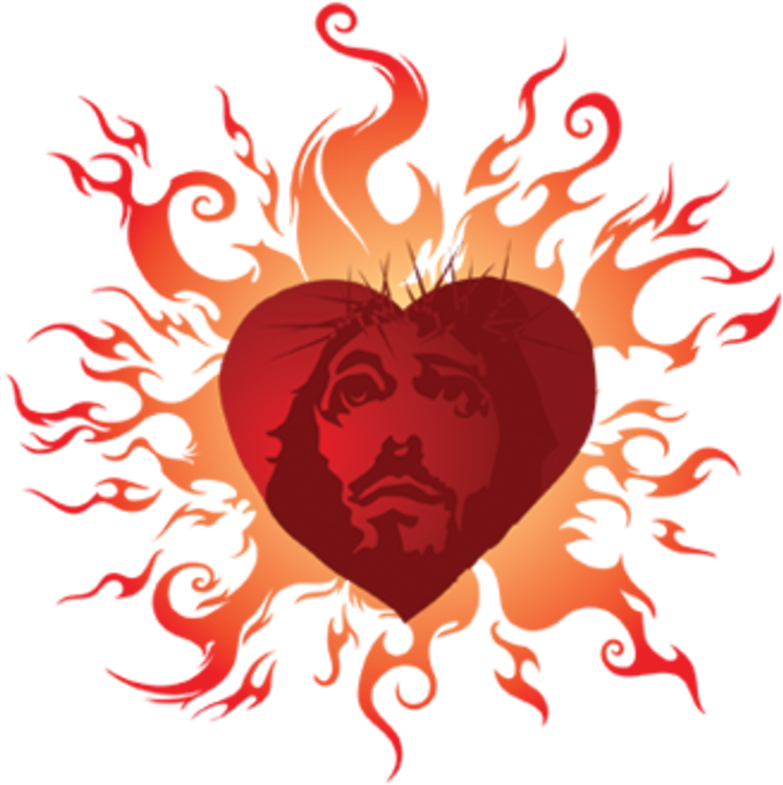 This - Pigeon Forge Hearts On Fire Youth Conference 2018 (800x814), Png Download