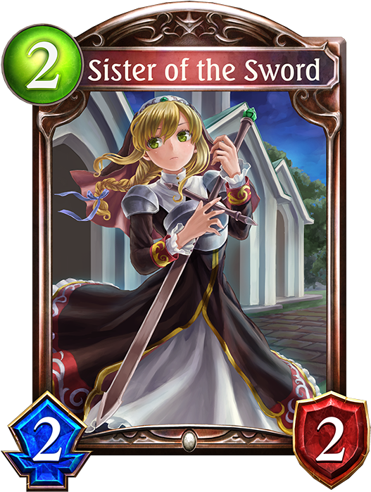 0 /3 - Albert Levin Saber Animated (536x698), Png Download