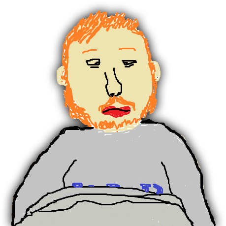 Click To Expand - Illustration (719x533), Png Download