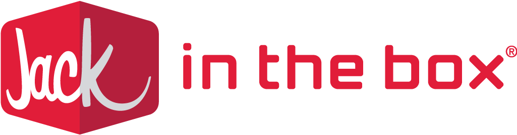 Previous - Jackin The Box Logo (1024x500), Png Download
