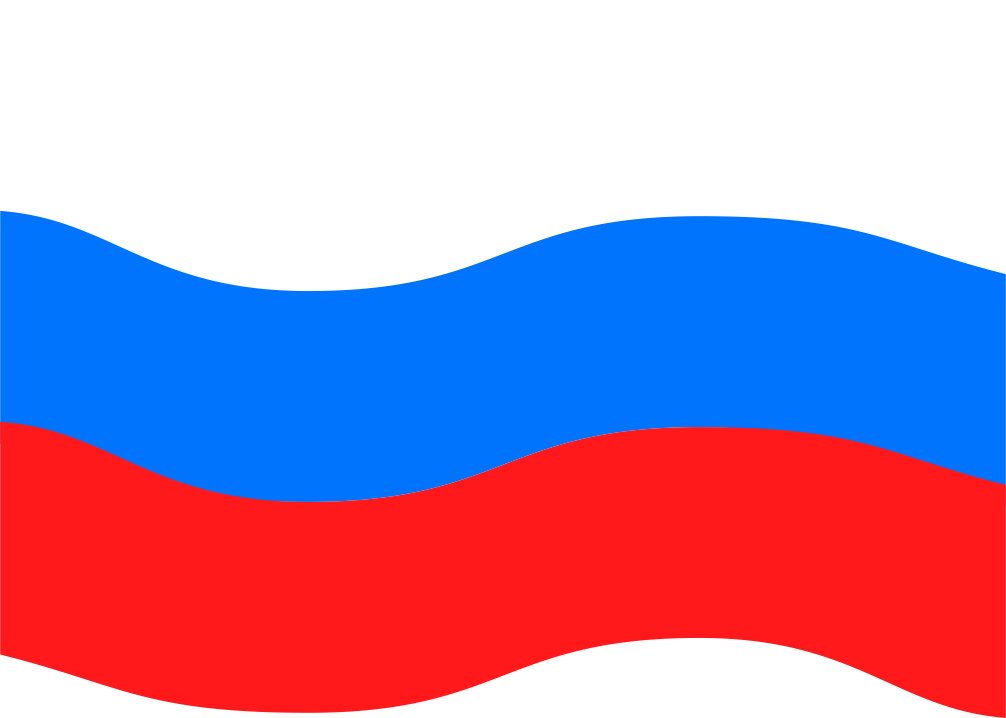 Has The Internet Changed Russian Nationalism (1006x718), Png Download