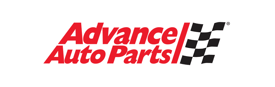 Such As Starbucks, Arby's, Burger King, Wendy's, Church's - Advance Auto Parts Coupons 2017 (943x628), Png Download