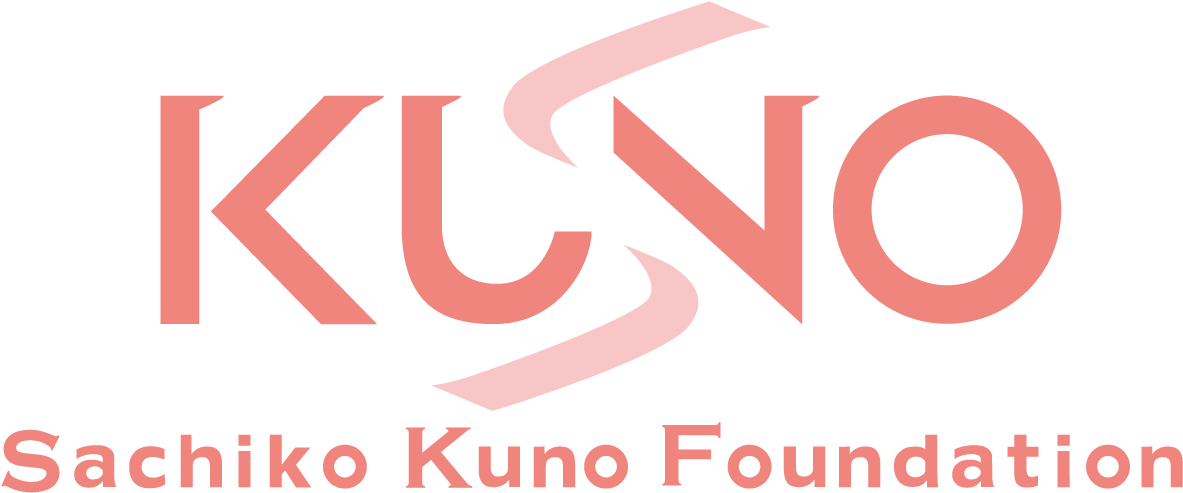 Jet30 Reunion Funders - Chi Kung For Women's Health And Sexual Vitality: A (1228x538), Png Download