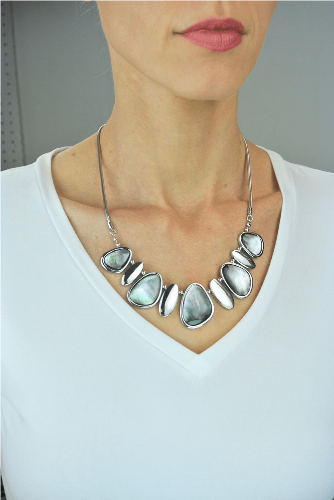 Chain (1000x1000), Png Download