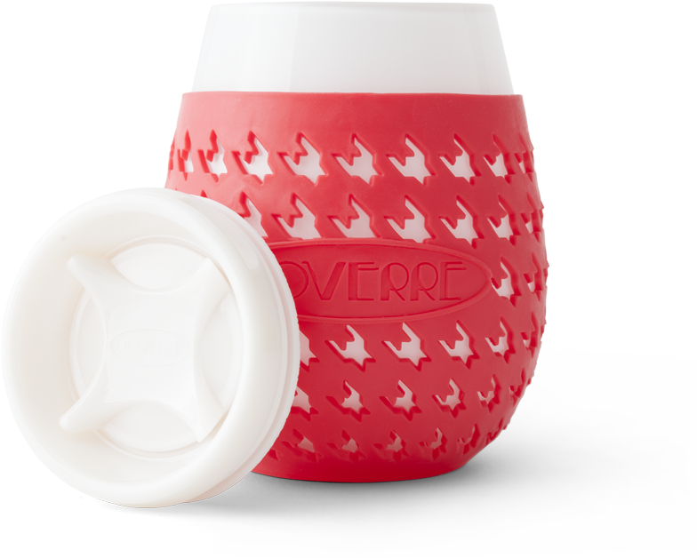 Goverre Wine (red) Glass (800x1000), Png Download