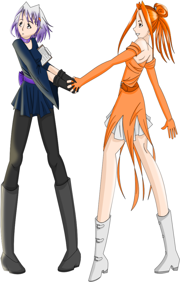 Plan B Tan And Octopus Tan - Octopus (683x1024), Png Download