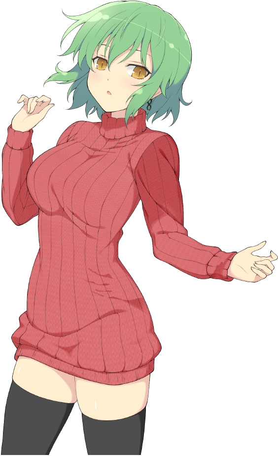 View Samegoogleiqdbsaucenao 5525 , - Hikage Senran Kagura New Link (573x927), Png Download