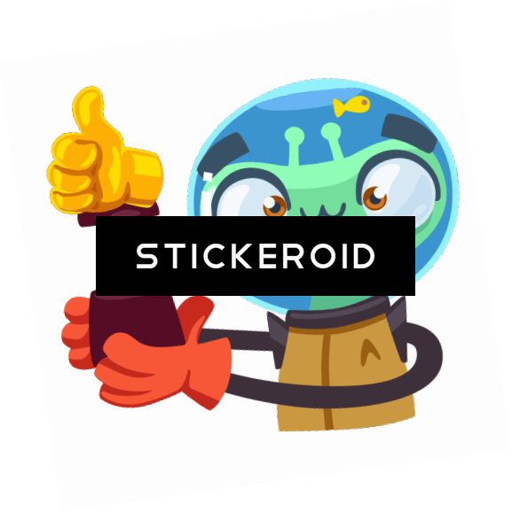 Respect Респектуха - Sticker (577x578), Png Download