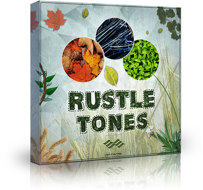 Last Chance Sale Ends Today - Plant Background (716x716), Png Download