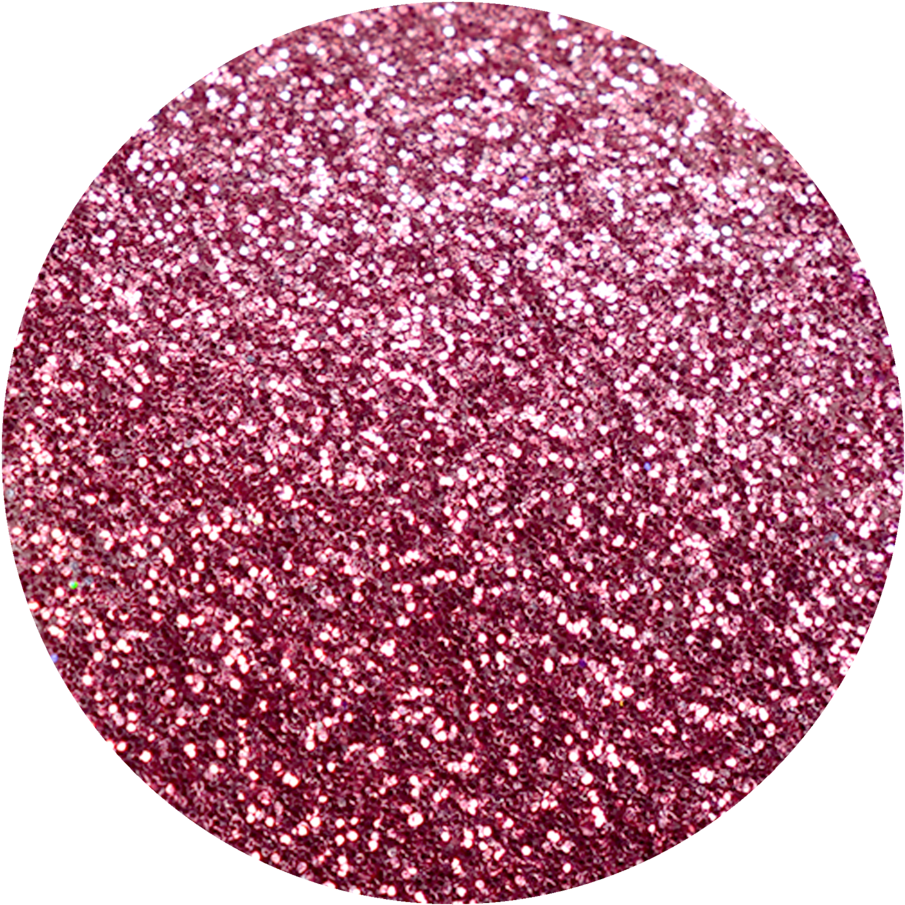 Rose (1024x1024), Png Download