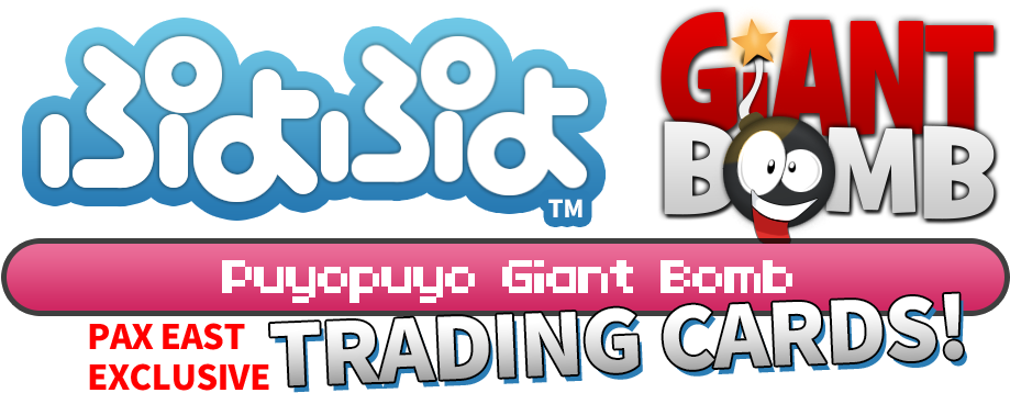 By Aurahack February 17, 2015 67 Comments - Puyo Puyo Tetris Nintendo 3ds (918x380), Png Download