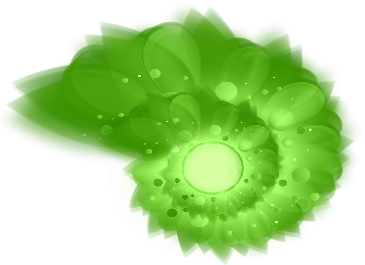 Effect,network - Drawing (1280x928), Png Download