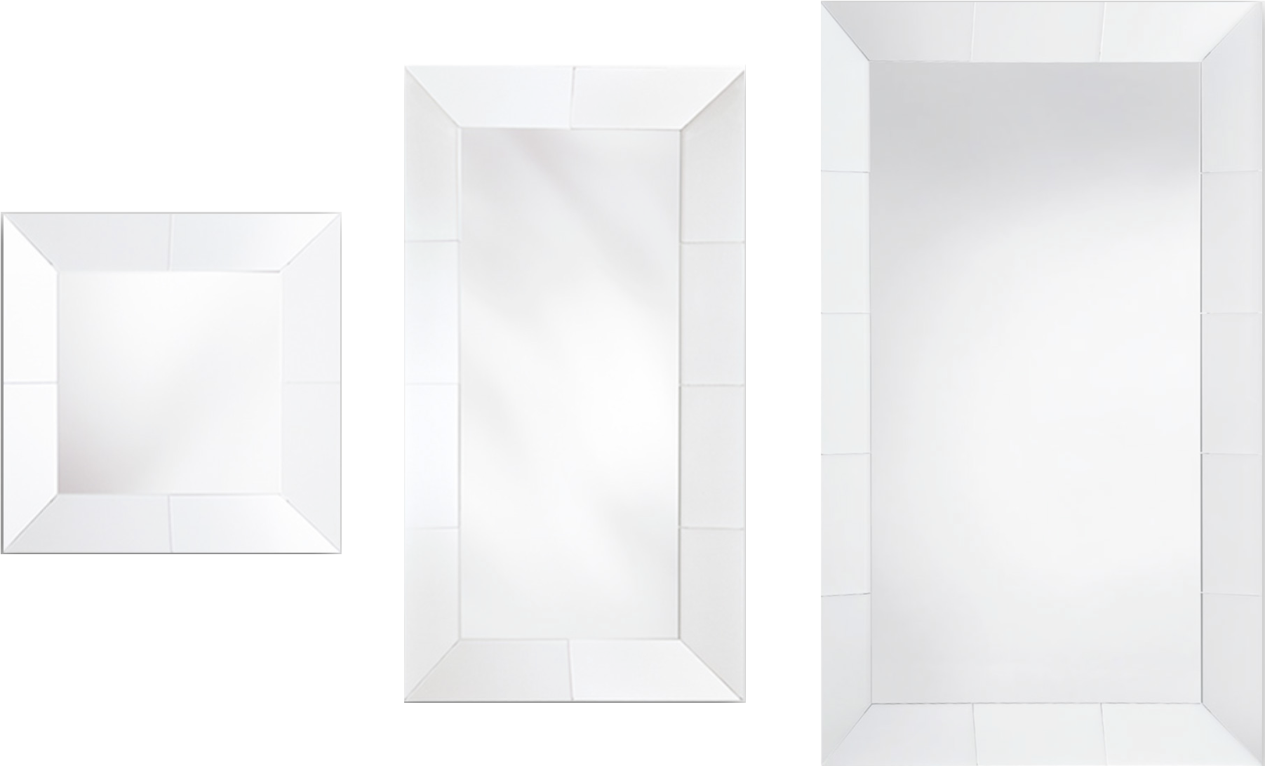 Architecture (2000x1200), Png Download