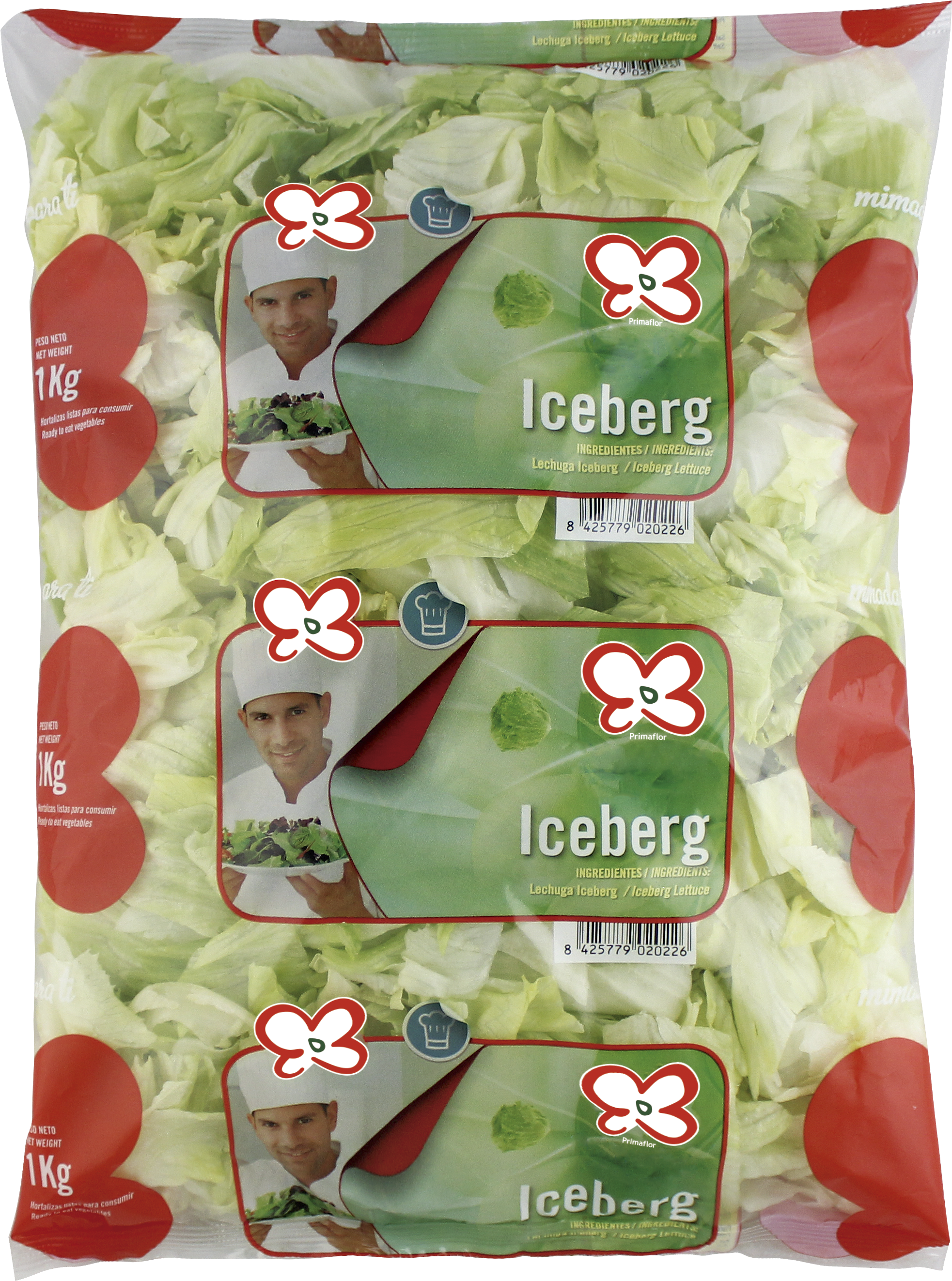 Hard Candy (3540x2994), Png Download