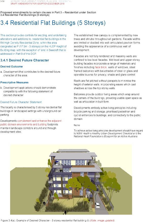 Pdf Creator - Estate (666x941), Png Download