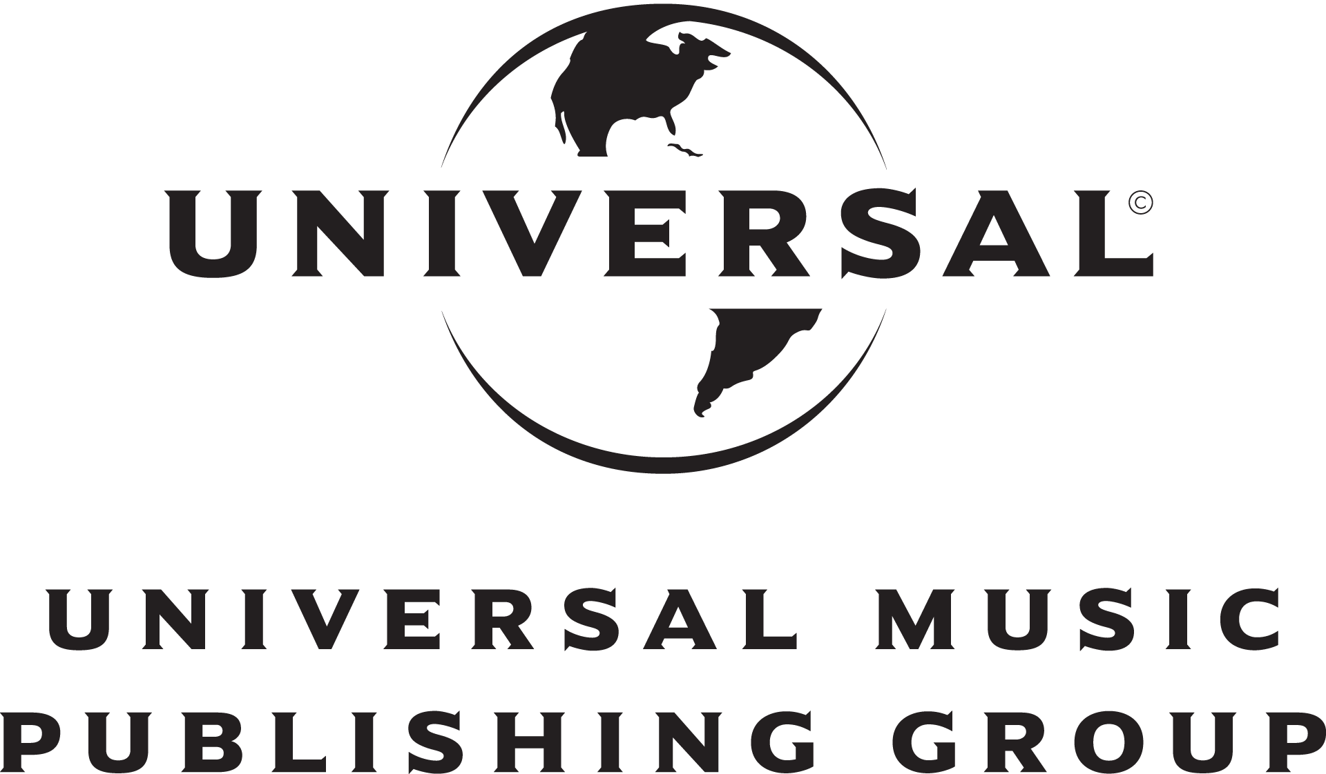 Best Music - Universal Music Group (1920x1122), Png Download