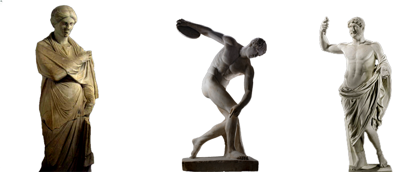 Wowslider - Com - Music And History Mug (960x354), Png Download