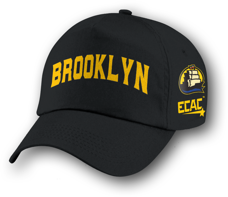 Top Gun Hat Png - Justin Bieber (1200x1638), Png Download