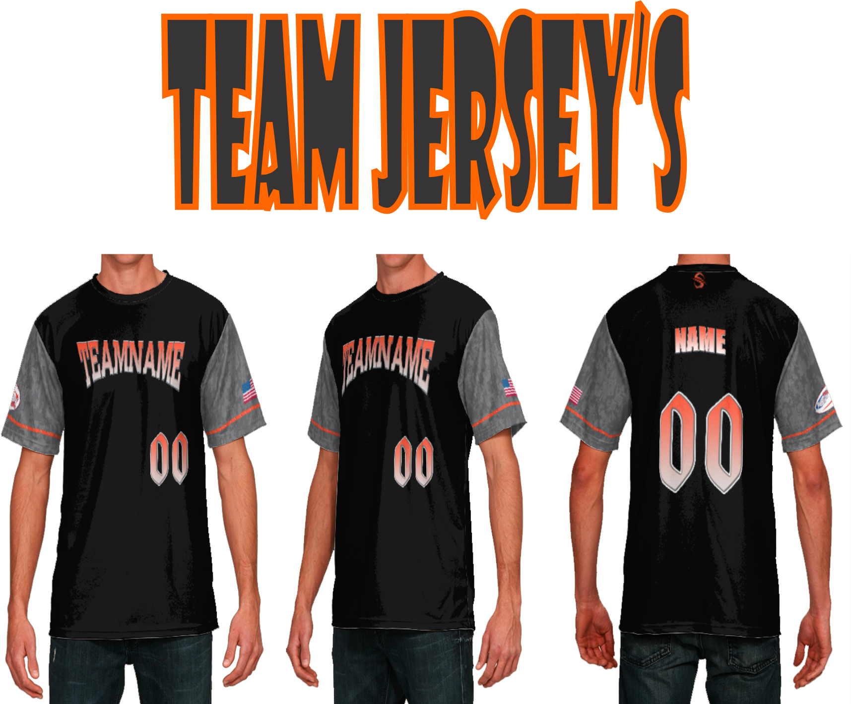 Top Gun-usa Does Provide Game Balls For All Of Our - Poster (1715x1420), Png Download