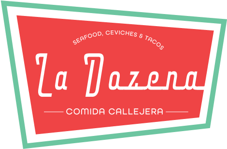 The Streets Of Small Beach Towns - Miami (612x612), Png Download