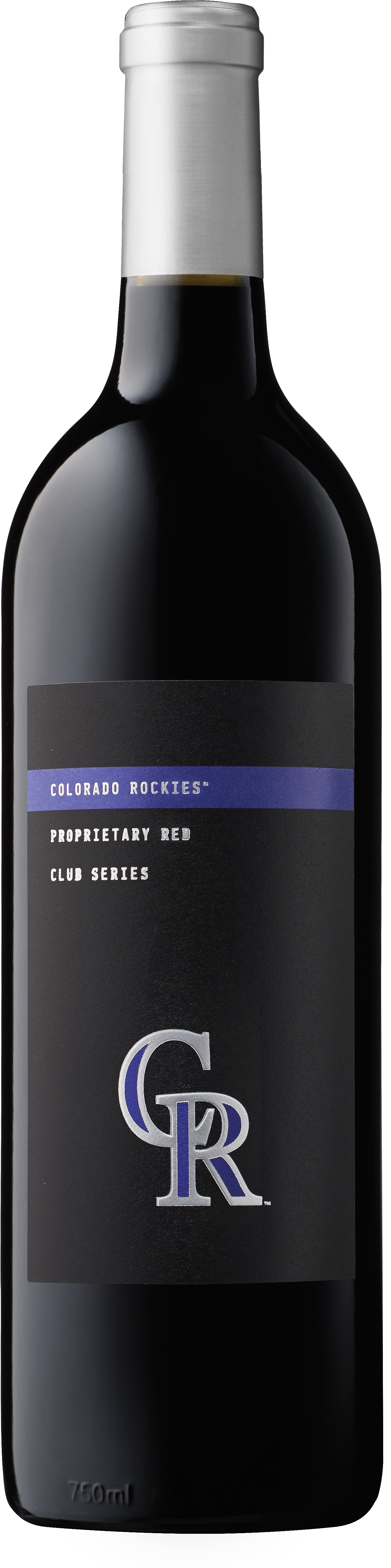 2013 California Red Wine - Black Hills Nota Bene 2014 (1625x5664), Png Download